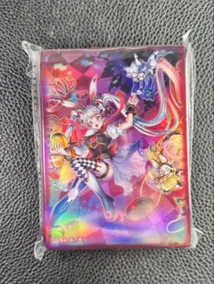 2026年最新】遊戯王 マリス スリーブの人気アイテム - メルカリ