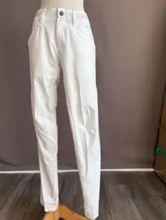 Oakley メンズ ゴルフパンツ 32インチ　新品難有り