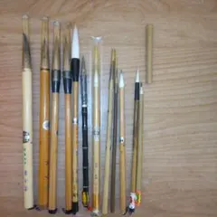 Item thumbnail for item a546b779-413a-49bc-900f-a47cca964750