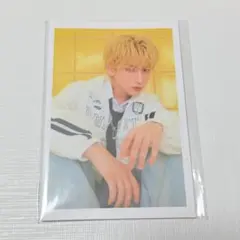 noeul トレカ アクスタ まとめ売り - メルカリ