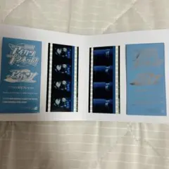 2025年最新】劇場版 アイカツ!未来へのstarway フィルムの人気アイテム