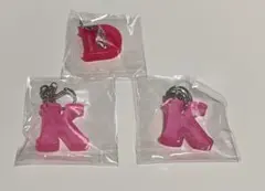 樽美酒研二2025バースデーグッズ