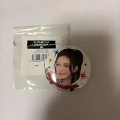 BABYMONSTER CHOOM 缶バッジ チキタ - メルカリ