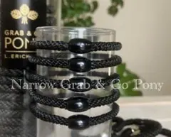 Item thumbnail for item 480a494e-e2e1-465b-824e-1d462e721db6