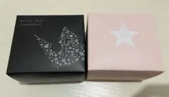 2025年最新】キングダムハーツ オルゴールの人気アイテム - メルカリ