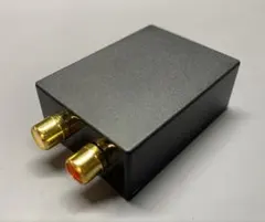 Item thumbnail for item 2757eb67-1258-4ad2-8622-1e972c564283