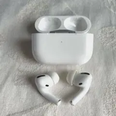 AirPods pro本体 第一世代　A2190 ホワイト