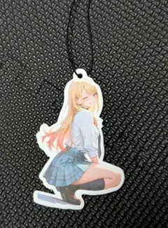 瑠璃太郎様 リクエスト 2点 まとめ商品