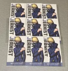 Item thumbnail for item 3b7a2ce2-5f9c-4fee-a9ad-854f019bc1bb