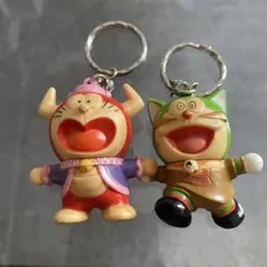 2026年最新】ドラえもんズ キーホルダーの人気アイテム - メルカリ