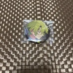 2026年最新】あんスタの人気アイテム - メルカリ