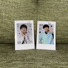 リアルアキバボーイズ RAB ESPICE ネス＆凪 トレカ エスピスのサムネイル