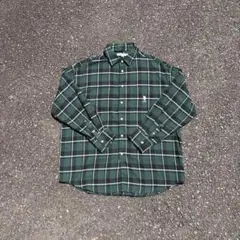 Ralph Lauren シャツ