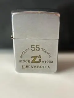 2026年最新】zippo ジャンクの人気アイテム - メルカリ