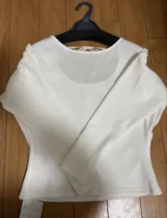 メルカリ