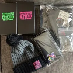 Item thumbnail for item 41b6dc94-a386-49a8-86cf-bcca4954881f