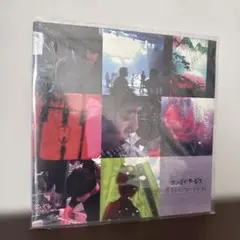 2026年最新】サニーデイサービス lpの人気アイテム - メルカリ