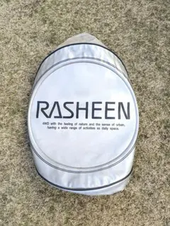 Item thumbnail for item 34d52346-b9b0-465c-99a8-61249914f5a7