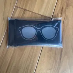 Item thumbnail for item 0e440ff3-f332-4d05-a7df-336c0c2fdb1b