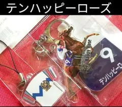 JRA非売品津村騎手サインゴーグル JRA非売品津村騎手サインゴーグル JRA非売品津村騎手サインゴーグル