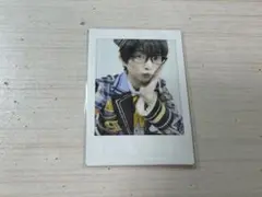 2026年最新】パンダドラゴン なるき チェキの人気アイテム - メルカリ