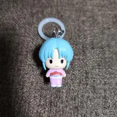 Item thumbnail for item e3da2869-aa7c-4aed-a032-3e40ae5ba4d9