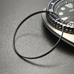 Ellen様 リクエスト 2点 まとめ商品