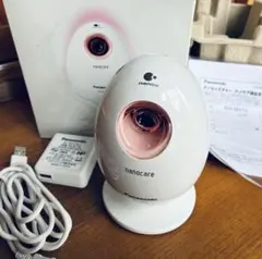 ☆パナソニック ナノケア EH-SN10のサムネイル