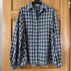 Item thumbnail for item 73ab7738-8794-4508-b9b8-f5a911fddef0