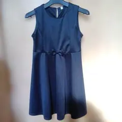 ワンピース　140cm