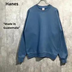 Item thumbnail for item 757a9534-76c9-4a2f-b5d1-7d57aa559607