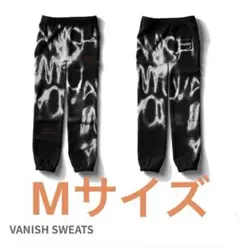 2026年最新】レディーガガ パーカーの人気アイテム - メルカリ