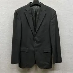 BURBERRY BLACK LABEL スーツ ジャケット バーバリーブラック