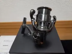 ステラ スピニングリー sw6000 - メルカリ