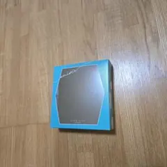 Item thumbnail for item fb2a9cbd-a84a-46f4-ba7b-bc911c77dd2e