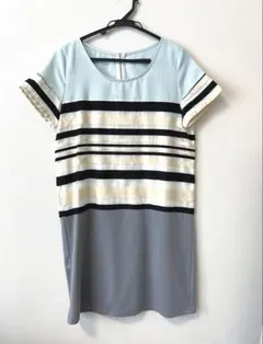 Item thumbnail for item b06f4163-7bad-4fd2-a4cc-854468f36641