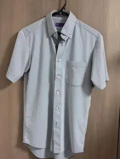 i-shirt半袖　Ｍ-39のサムネイル