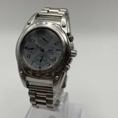 【稼動品】CITIZEN シチズン 0510-S72129 腕時計 I026