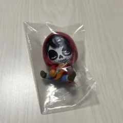 リメンバーミー ミゲル 肩ズンFIG