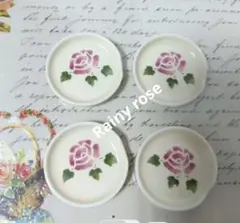 Item thumbnail for item d6255f56-78e7-49b4-9339-af21b5bfea6d