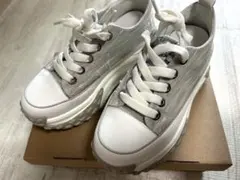 Item thumbnail for item 121c825f-217a-4391-a21e-028140bde8bc