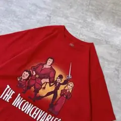 00s Tシャツ