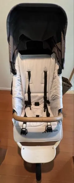 ちょび様専用ページ
