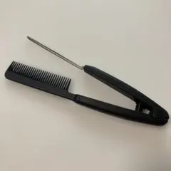 Item thumbnail for item 222b9a02-80eb-40ac-a516-2203ada838d3