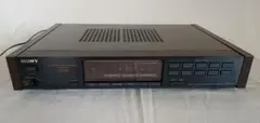 2026年最新】sony st 333esgの人気アイテム - メルカリ