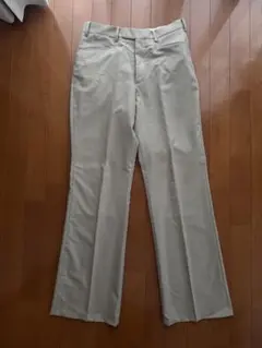 Re-Purpose リパーパス　レショップ　lechoppe フロッグマウスのサムネイル