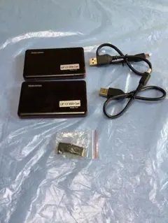 Item thumbnail for item 754a1d23-8872-49d9-959e-9fbf4c413d77