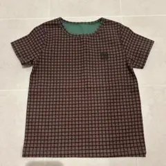 houseonthehill Tシャツ 100 - メルカリ