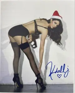 Item thumbnail for item 24fd9d2c-fca7-407f-99b7-24301437c154