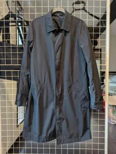 Item thumbnail for item 7fccd480-6fe0-44c7-9997-140393c292ca